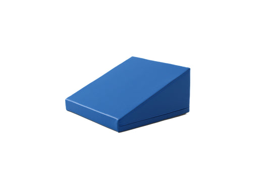 IGLU Speelramp met Antislip in 6 kleuren