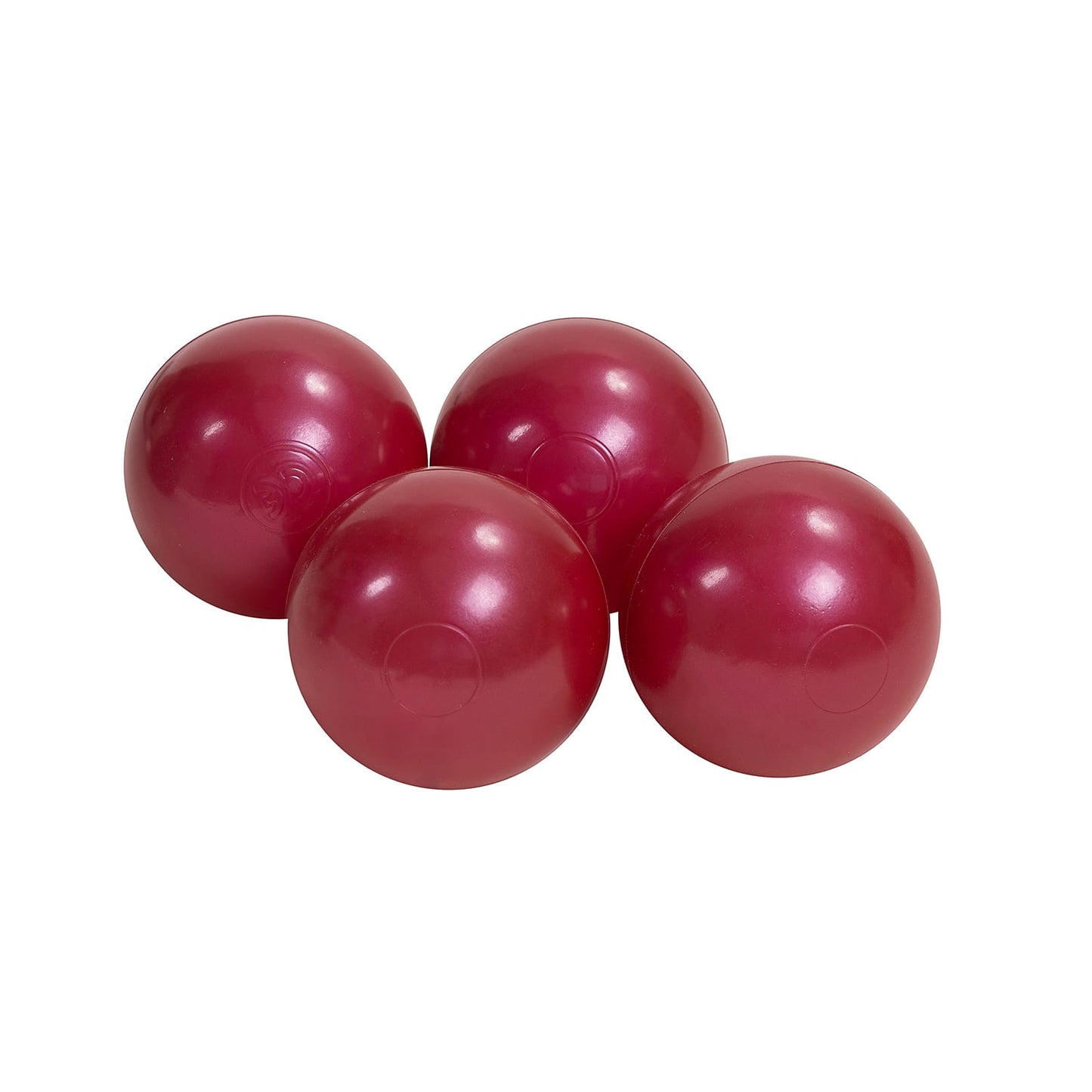 EIGEN MIX PRESTIGE Ballenbakballen 7 cm