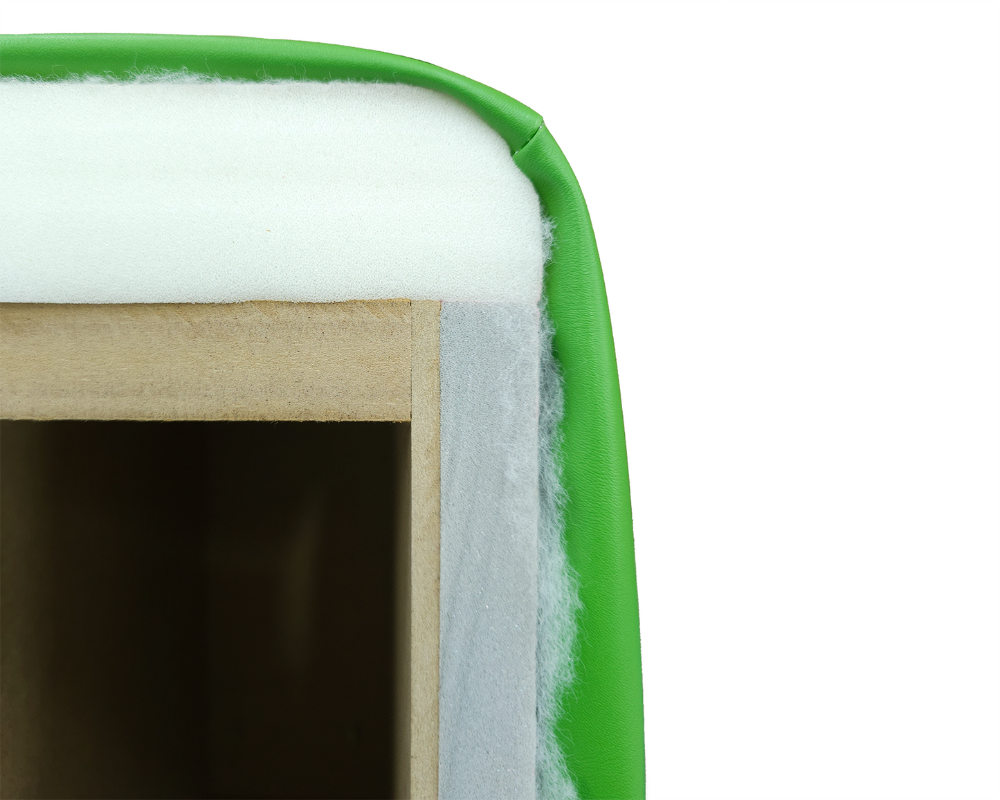 Professionele Ballenbak 2 x 3 Meter 45 cm hoog - in 12 kleuren