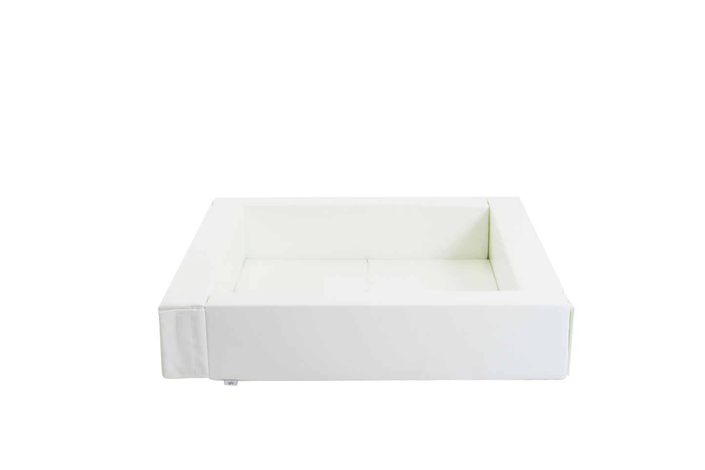 IGLU ballenbak Heaven wit