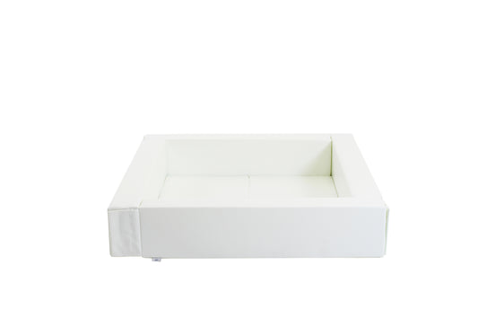 IGLU ballenbak Heaven wit