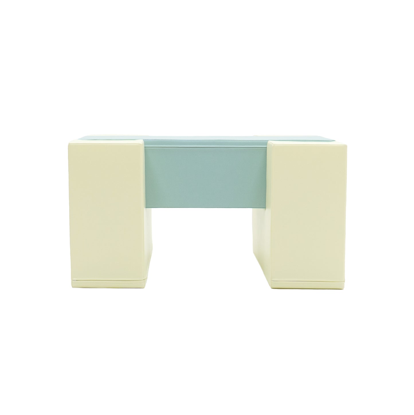IGLU Balansbrug