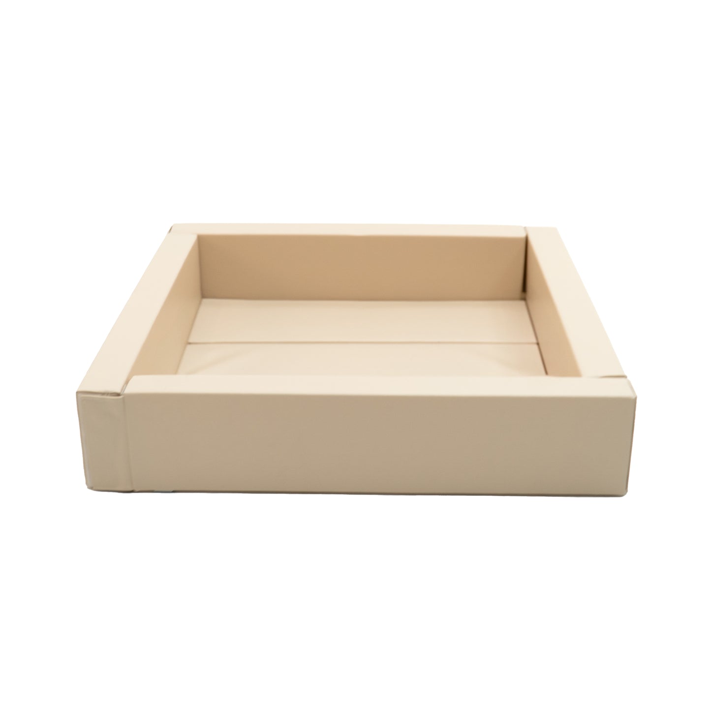 IGLU ballenbak Heaven Beige