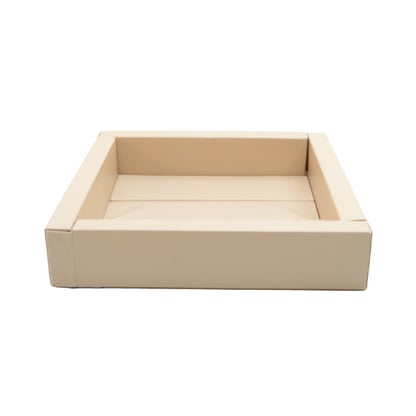 IGLU ballenbak Heaven Beige