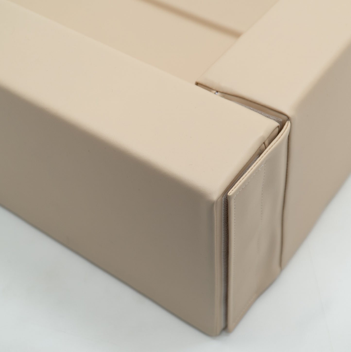 IGLU ballenbak Heaven Beige