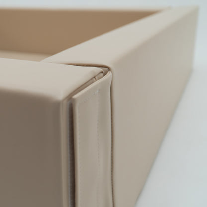 IGLU ballenbak Heaven Beige