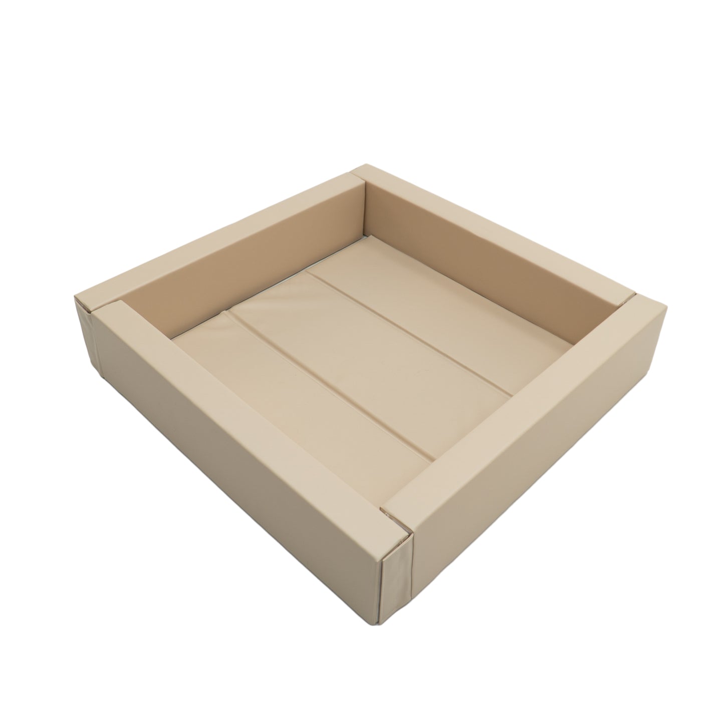 IGLU ballenbak Heaven Beige