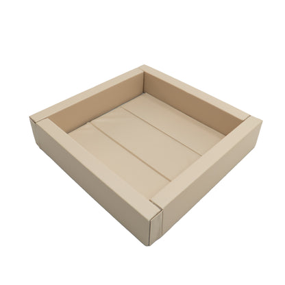 IGLU ballenbak Heaven Beige