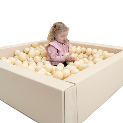 IGLU ballenbak Heaven Beige
