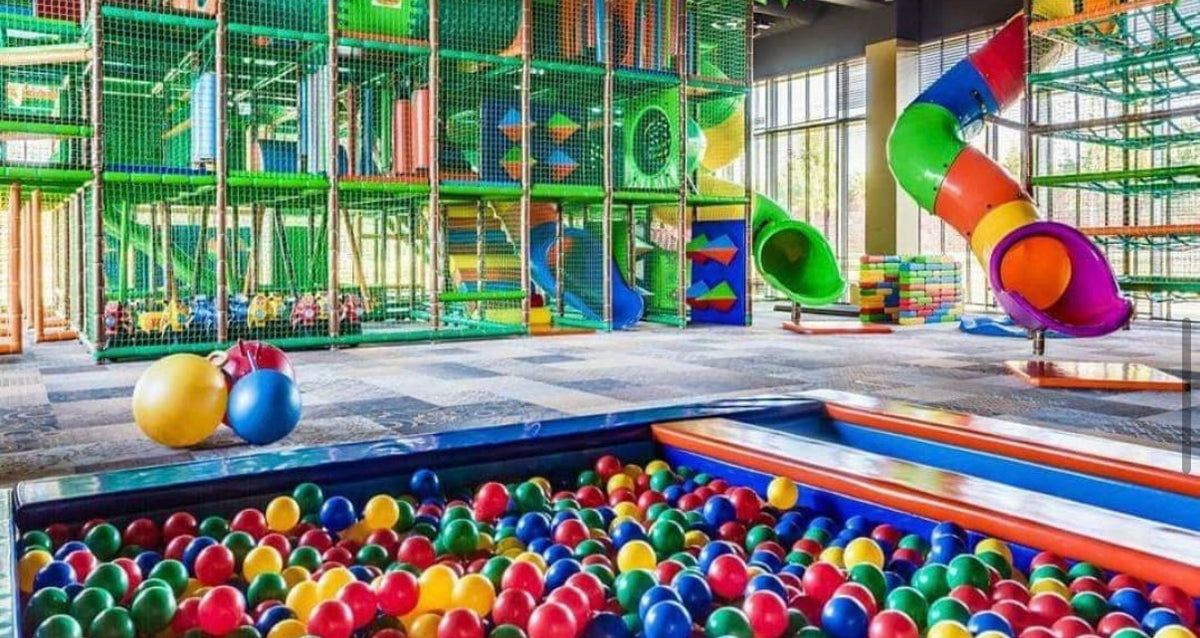 Ballenbakballen 7 cm – Ballenbakballenshop Eigen Collectie | 38 kleuren