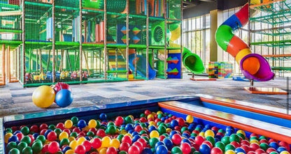 Ballenbakballen 7 cm – Ballenbakballenshop Eigen Collectie | 38 kleuren