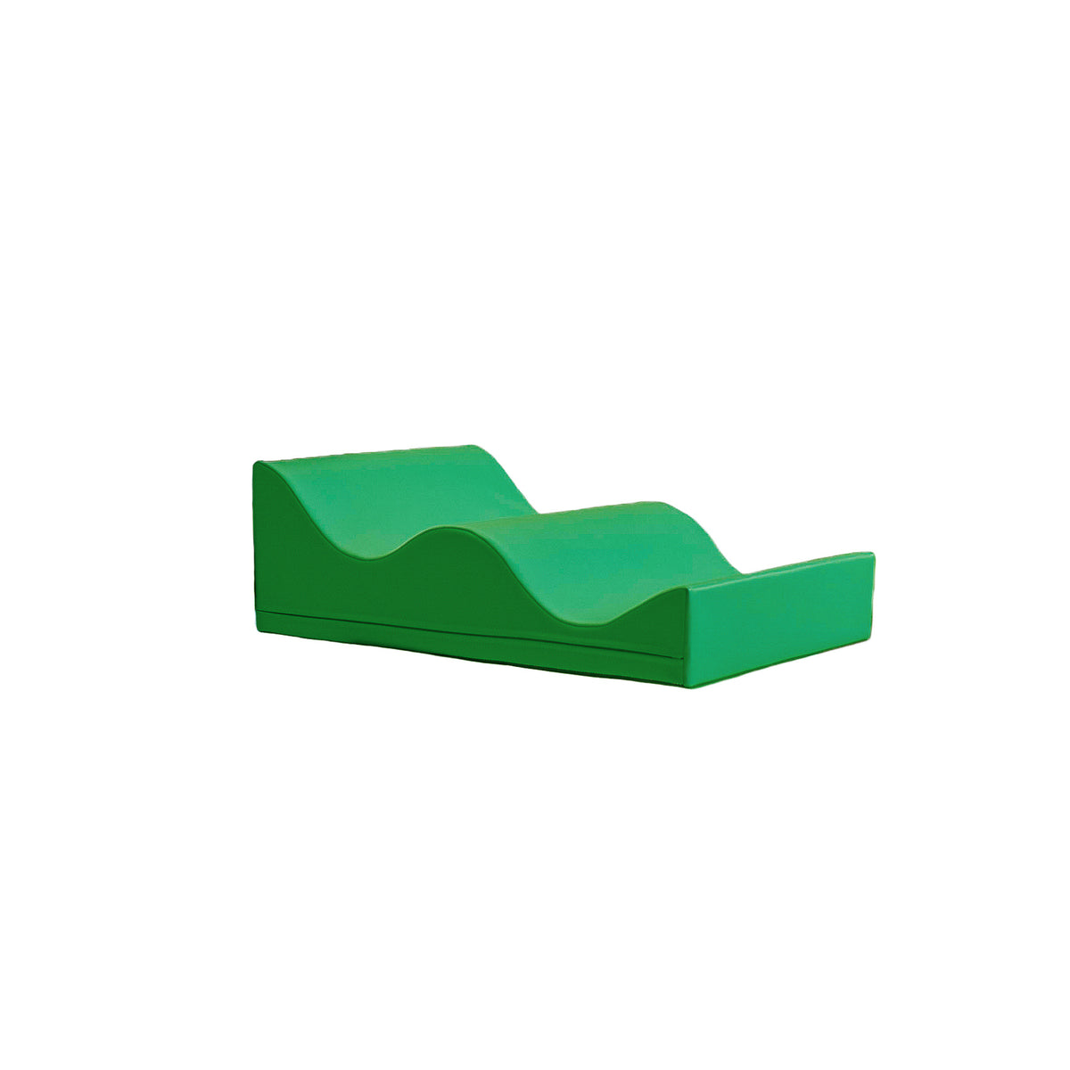 IGLU Golf met Antislip  in 3 kleuren