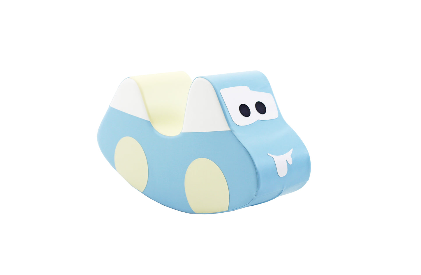 IGLU wip auto rocker | In 3 Kleurvarianten