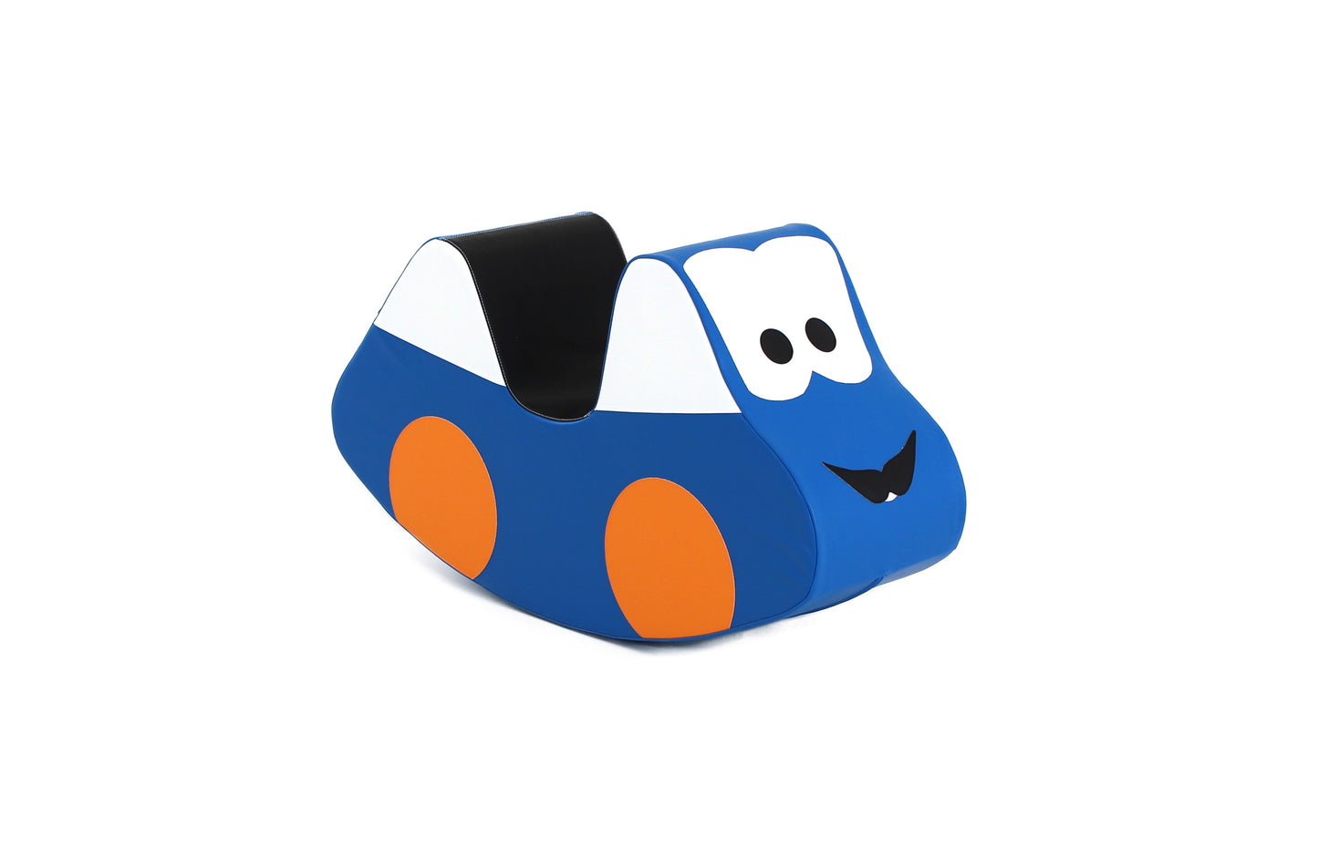 IGLU wip auto rocker | In 3 Kleurvarianten