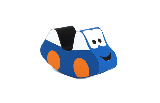 IGLU wip auto rocker | In 3 Kleurvarianten
