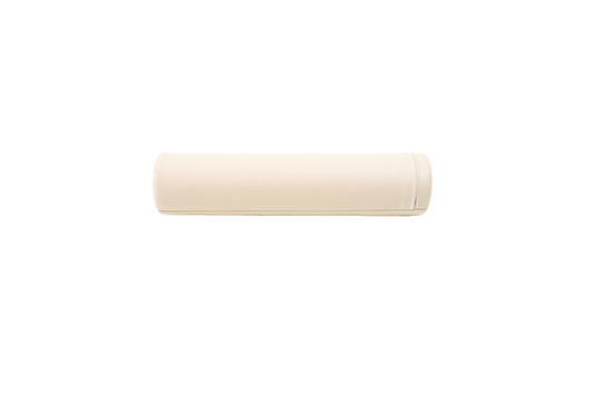 IGLU Soft Play Kruiproller - in 2 kleuren