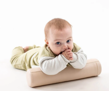 IGLU Soft Play Kruiproller | 2 Kleuren