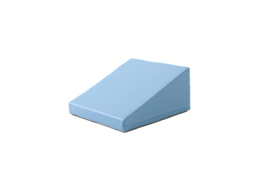 IGLU Speelramp met Antislip in 6 kleuren