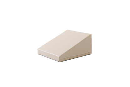 IGLU Speelramp met Antislip in 6 kleuren