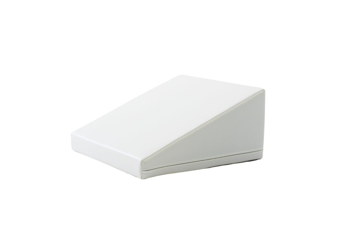 IGLU Speelramp met Antislip in 6 kleuren