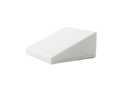 IGLU Speelramp met Antislip in 6 kleuren