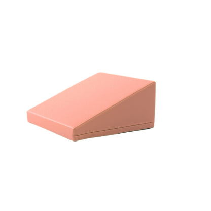 IGLU Speelramp met Antislip in 6 kleuren