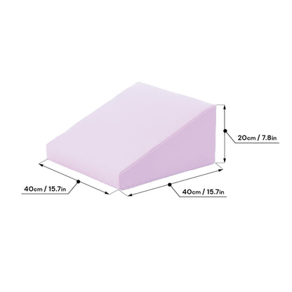 IGLU Speelramp met Antislip in 6 kleuren