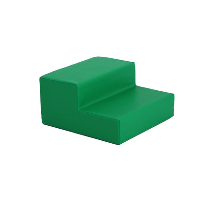 IGLU Trap met Antislip  in 4 kleuren