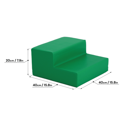 IGLU Trap met Antislip  in 4 kleuren