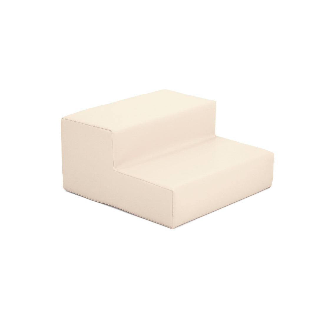 IGLU Trap met Antislip  in 4 kleuren