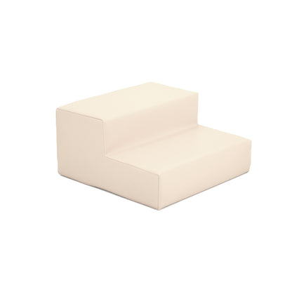 IGLU Trap met Antislip  in 4 kleuren