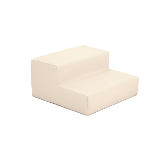IGLU Trap met Antislip  in 4 kleuren