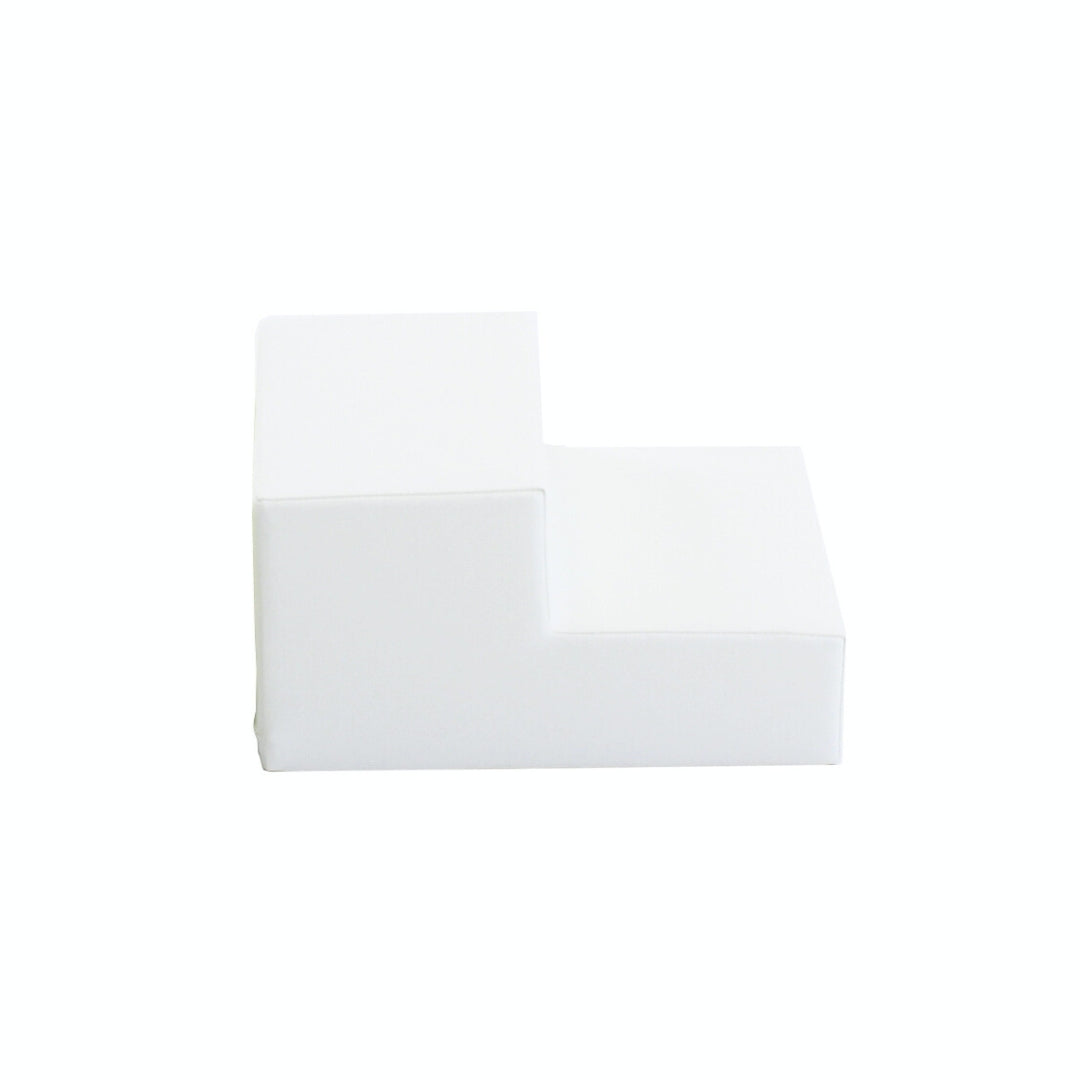 IGLU Trap met Antislip  in 4 kleuren