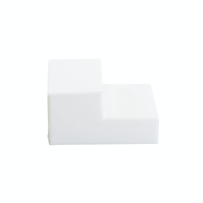 IGLU Trap met Antislip  in 4 kleuren