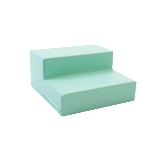 IGLU Trap met Antislip  in 4 kleuren