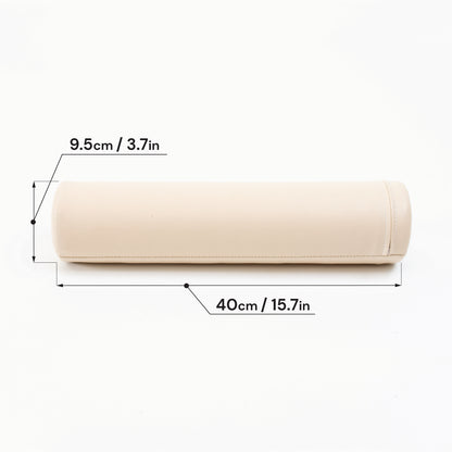 IGLU Soft Play Kruiproller | 2 Kleuren