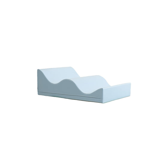IGLU Golf met Antislip  in 3 kleuren