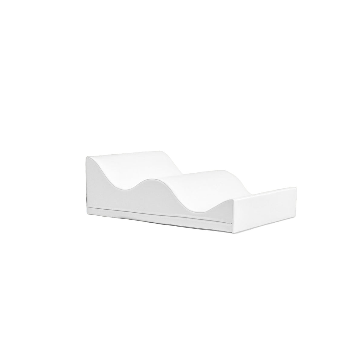 IGLU Golf met Antislip  in 3 kleuren
