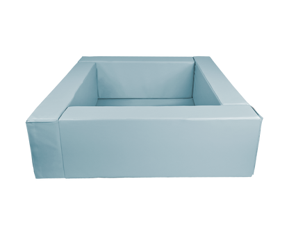 Professionele ballenbak 2 x 2 Meter 45 cm hoog - in 21 kleuren