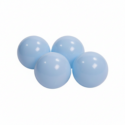 EIGEN MIX PRESTIGE Ballenbakballen 7 cm