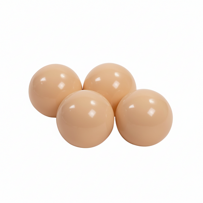 EIGEN MIX PRESTIGE Ballenbakballen 7 cm