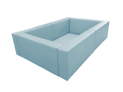 Professionele Ballenbak 2 x 3 Meter 45 cm hoog - in 12 kleuren