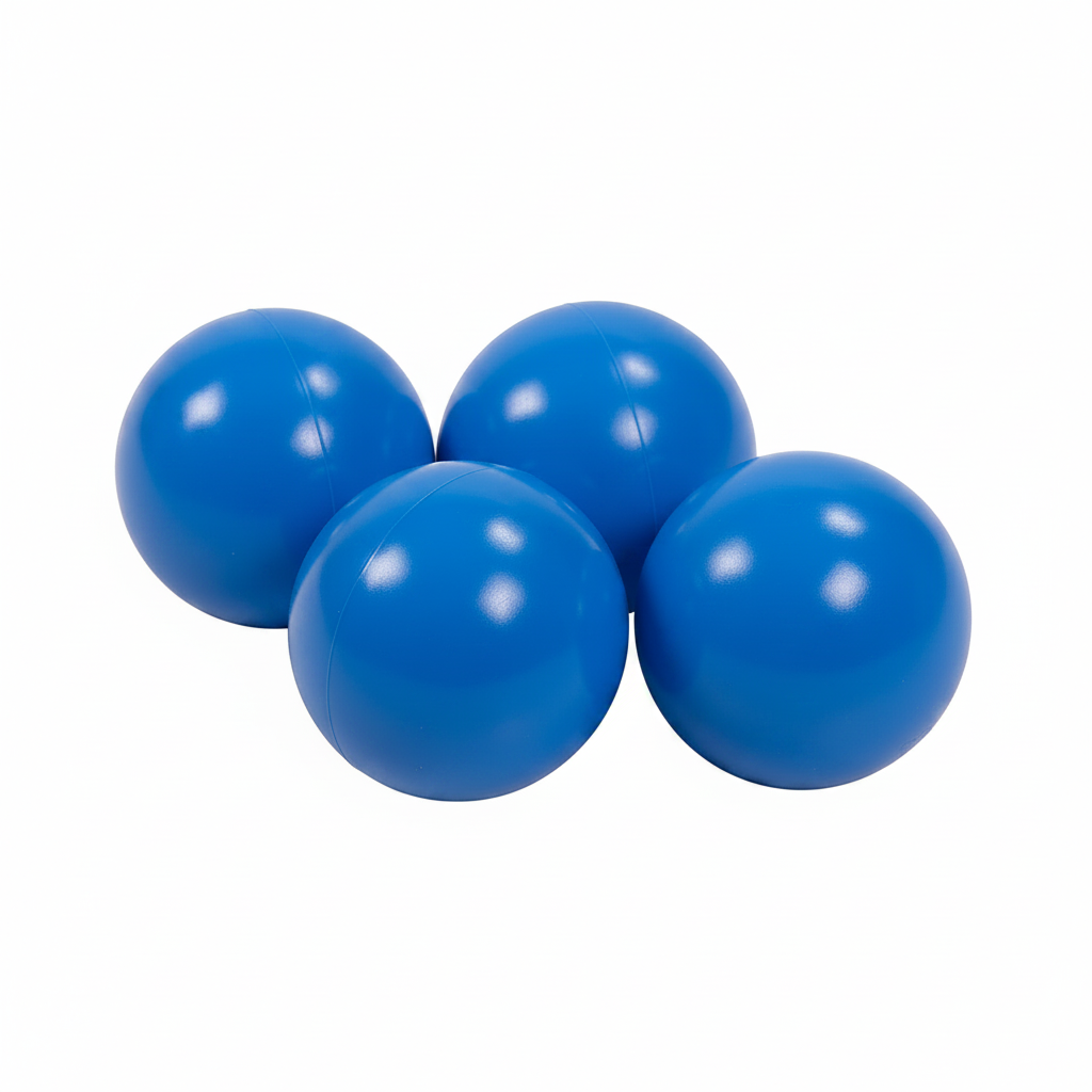 EIGEN MIX PRESTIGE Ballenbakballen 7 cm