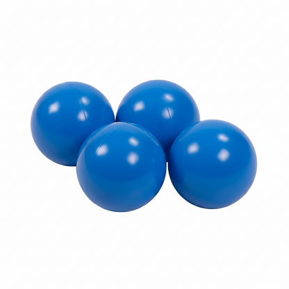 EIGEN MIX PRESTIGE Ballenbakballen 7 cm