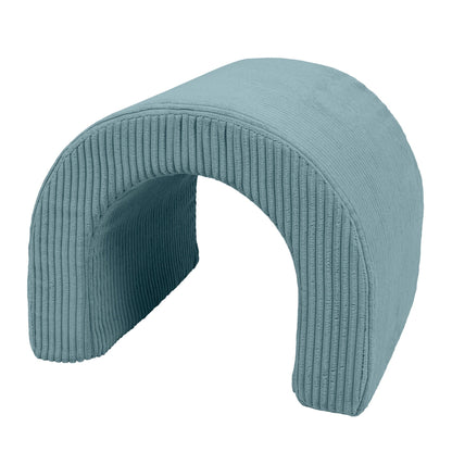 Luxe Aesthetic Foam Blokken Sets
