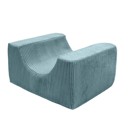 Luxe Aesthetic Foam Blokken Sets