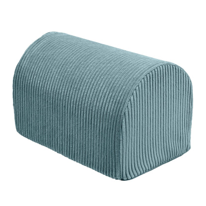 Luxe Aesthetic Foam Blokken Sets