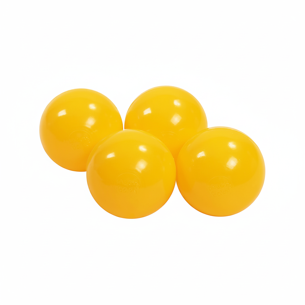 EIGEN MIX PRESTIGE Ballenbakballen 7 cm