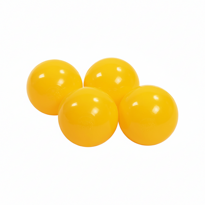 EIGEN MIX PRESTIGE Ballenbakballen 7 cm