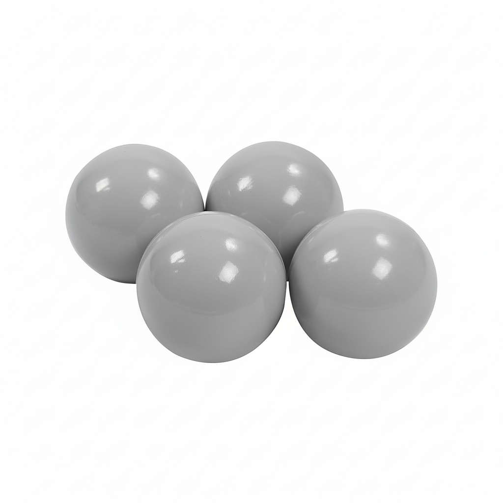 EIGEN MIX PRESTIGE Ballenbakballen 7 cm